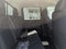 2027 Nissan Frontier S