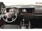 2026 Nissan Frontier Crew Cab PRO-4X® R by Roush®