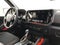 2026 Nissan Frontier Crew Cab PRO-4X® R by Roush®