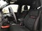 2026 Nissan Frontier Crew Cab PRO-4X® R by Roush®