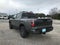 2026 Nissan Frontier Crew Cab PRO-4X® R by Roush®