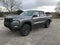 2026 Nissan Frontier Crew Cab PRO-4X® R by Roush®