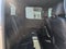 2022 Nissan Frontier Crew Cab PRO-4X®