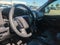 2022 Nissan Frontier Crew Cab PRO-4X®