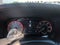 2022 Nissan Frontier Crew Cab PRO-4X®