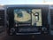 2022 Nissan Frontier Crew Cab PRO-4X®