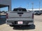 2022 Nissan Frontier Crew Cab PRO-4X®