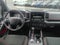 2023 Nissan Frontier Crew Cab PRO-4X®