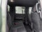 2023 Nissan Frontier Crew Cab PRO-4X®