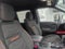 2023 Nissan Frontier Crew Cab PRO-4X®