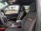 2023 Nissan Frontier Crew Cab PRO-4X®
