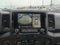 2023 Nissan Frontier Crew Cab PRO-4X®
