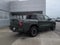 2023 Nissan Frontier Crew Cab PRO-4X®