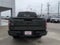 2023 Nissan Frontier Crew Cab PRO-4X®