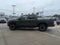 2023 Nissan Frontier Crew Cab PRO-4X®