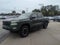 2023 Nissan Frontier Crew Cab PRO-4X®