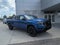 2026 Nissan Frontier Crew Cab SV Long Bed