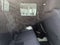 2026 Nissan Frontier Crew Cab SV Long Bed