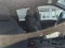 2026 Nissan Frontier Crew Cab SV Long Bed