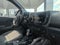 2026 Nissan Frontier Crew Cab SV Long Bed