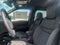 2026 Nissan Frontier Crew Cab SV Long Bed