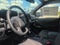 2026 Nissan Frontier Crew Cab SV Long Bed