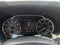 2026 Nissan Frontier Crew Cab SV Long Bed