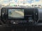 2026 Nissan Frontier Crew Cab SV Long Bed