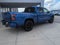 2026 Nissan Frontier Crew Cab SV Long Bed