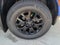2026 Nissan Frontier Crew Cab SV Long Bed