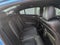 2016 Dodge Charger R/T