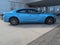 2016 Dodge Charger R/T
