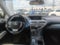 2014 Lexus RX 350 Base