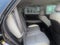 2014 Lexus RX 350 Base