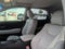 2014 Lexus RX 350 Base