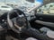 2014 Lexus RX 350 Base
