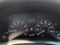 2014 Lexus RX 350 Base