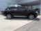 2014 Lexus RX 350 Base