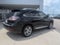 2014 Lexus RX 350 Base