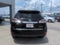 2014 Lexus RX 350 Base