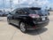 2014 Lexus RX 350 Base