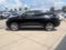 2014 Lexus RX 350 Base