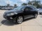 2014 Lexus RX 350 Base