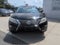 2014 Lexus RX 350 Base