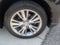 2014 Lexus RX 350 Base