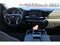 2022 Chevrolet Silverado LT