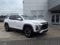 2025 Chevrolet Equinox AWD ACTIV
