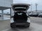 2025 Chevrolet Equinox AWD ACTIV