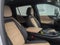 2025 Chevrolet Equinox AWD ACTIV