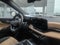 2025 Chevrolet Equinox AWD ACTIV